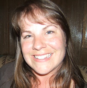 Susan Nugent Photo 21