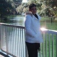 Beth Boyce Photo 7