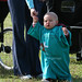 Stephanie Haley Photo 27