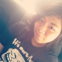 Charlene Ramos Photo 20
