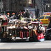Theodore Wells Photo 16
