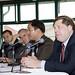 John Burson Photo 43