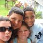Barbara Chaves Photo 21