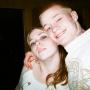 Larry Robison Photo 37