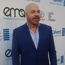 Jason Stuart Photo 26