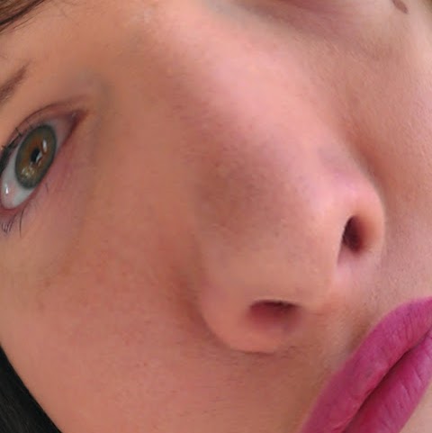 Danielle Knowles Photo 16
