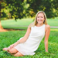 Meaghan Brown Photo 12