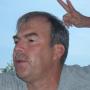 Larry Hamel Photo 4