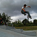 Ricky Walker Photo 31