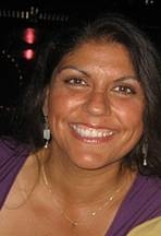 Angela Garza Photo 22