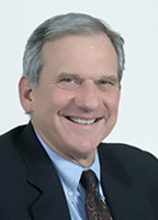 Michael Robbins Photo 2