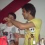 Naveed Akhtar Photo 26