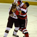 Mike Latta Photo 7