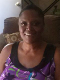 Janet Reynolds Photo 25