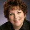 Cynthia Clay Photo 18