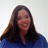 Kimberly Myers Photo 12
