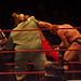 Trevor Lance Photo 20