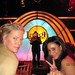 Kimberly Rodriguez Photo 6