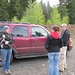 Darlene Myers Photo 14