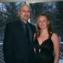 Lori Dennison Photo 15