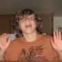 Robert Halverson Photo 28