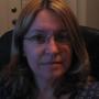 Vicki Conner Photo 22