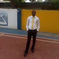 Samuel Abraham Photo 18