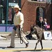 Melvin Rowe Photo 7
