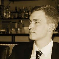 David Gerlach Photo 13