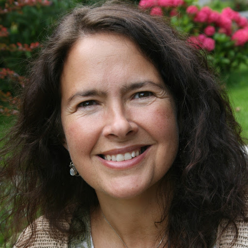 Lisa German Photo 16