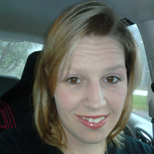 Tracy Burke Photo 29