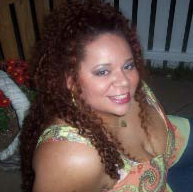 Annie Simms Photo 12