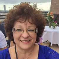 Cindy Ritz Photo 9