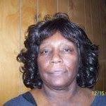 Deborah Childress Photo 23
