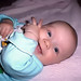 Julia Given Photo 14