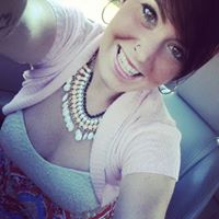 Samantha Marrs Photo 13
