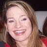 Judy Hand Photo 26