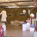 Julie Bradshaw Photo 12