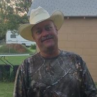 Robert Doss Photo 13