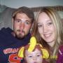 Travis Calloway Photo 12