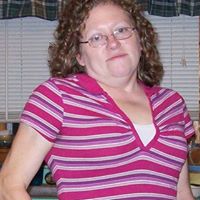 Michelle Dailey Photo 21
