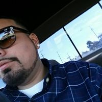 Emanuel Torres Photo 13