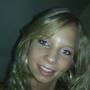 Anne Donnelly Photo 5