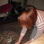 Tracy Clark Photo 30