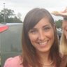 Sarah Long Photo 25