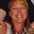 Sheila Pedersen Photo 16