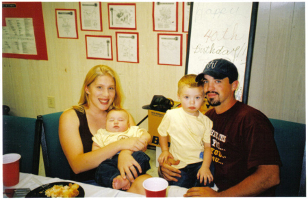 Heather Smith Photo 27