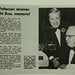 Allan Patterson Photo 36