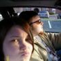 James Applegate Photo 9