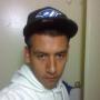Jose Moncada Photo 21